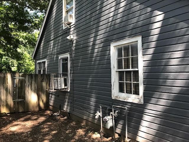 2nd image of 2978 Birchdale Dr