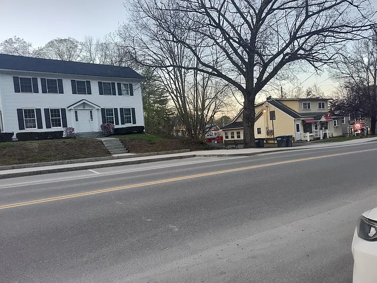 65 S Main St #B — Photo 7