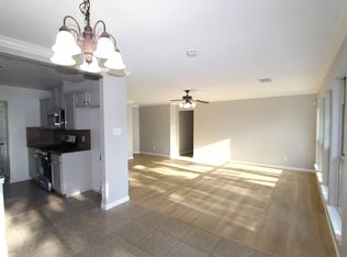 126 Ebensberger Ave, Boerne, TX 78006