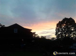 106 Byrd Creek Rd, Sneedville, TN 37869