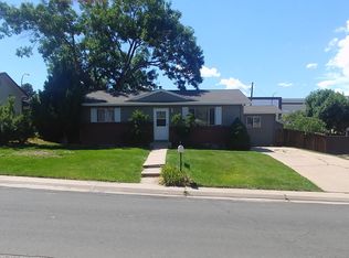 11781 Galapago Ct, Northglenn, CO 80234