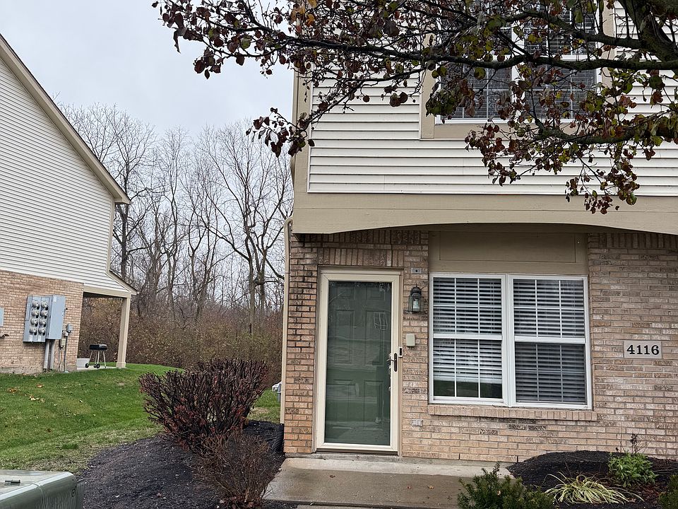 1st image of 4116 Spanish Bay Dr