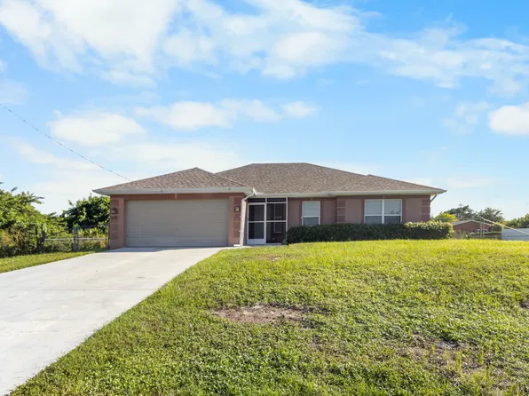2919 7th St W, Lehigh Acres, FL 33971