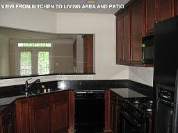 4th image of 2905 Saintsbury Plz APT 214