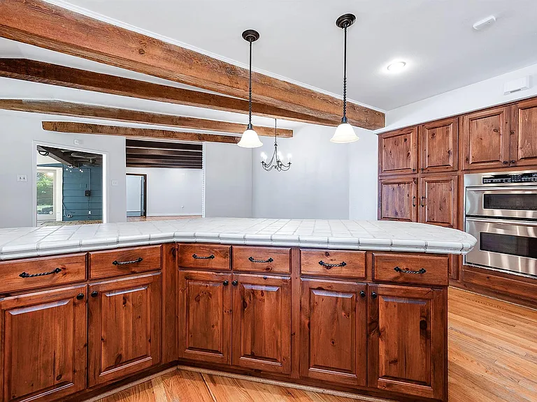 6825 Bellgreen Dr — Photo 16