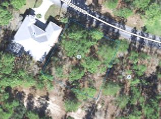 13 Fringetree St #22, Homosassa, FL 34446
