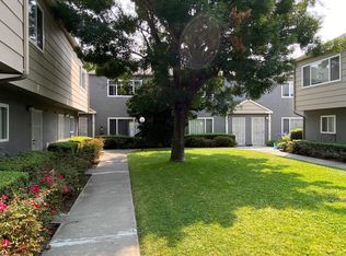 20054 Anita Ave #6, Castro Valley, CA 94546