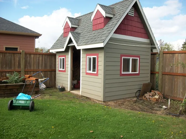 2187 NE Grandhaven St — Photo 16