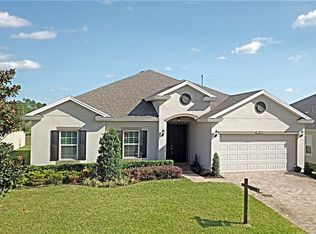 1358 Cavender Creek Rd, Minneola, FL 34715