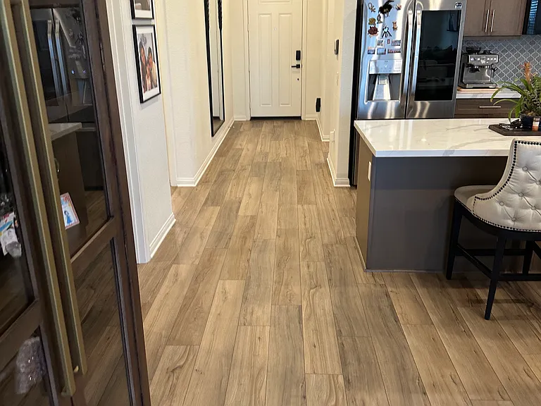 30528 Greenfield Dr — Photo 22