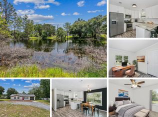 6071 Sonny Ln, Crestview, FL 32539