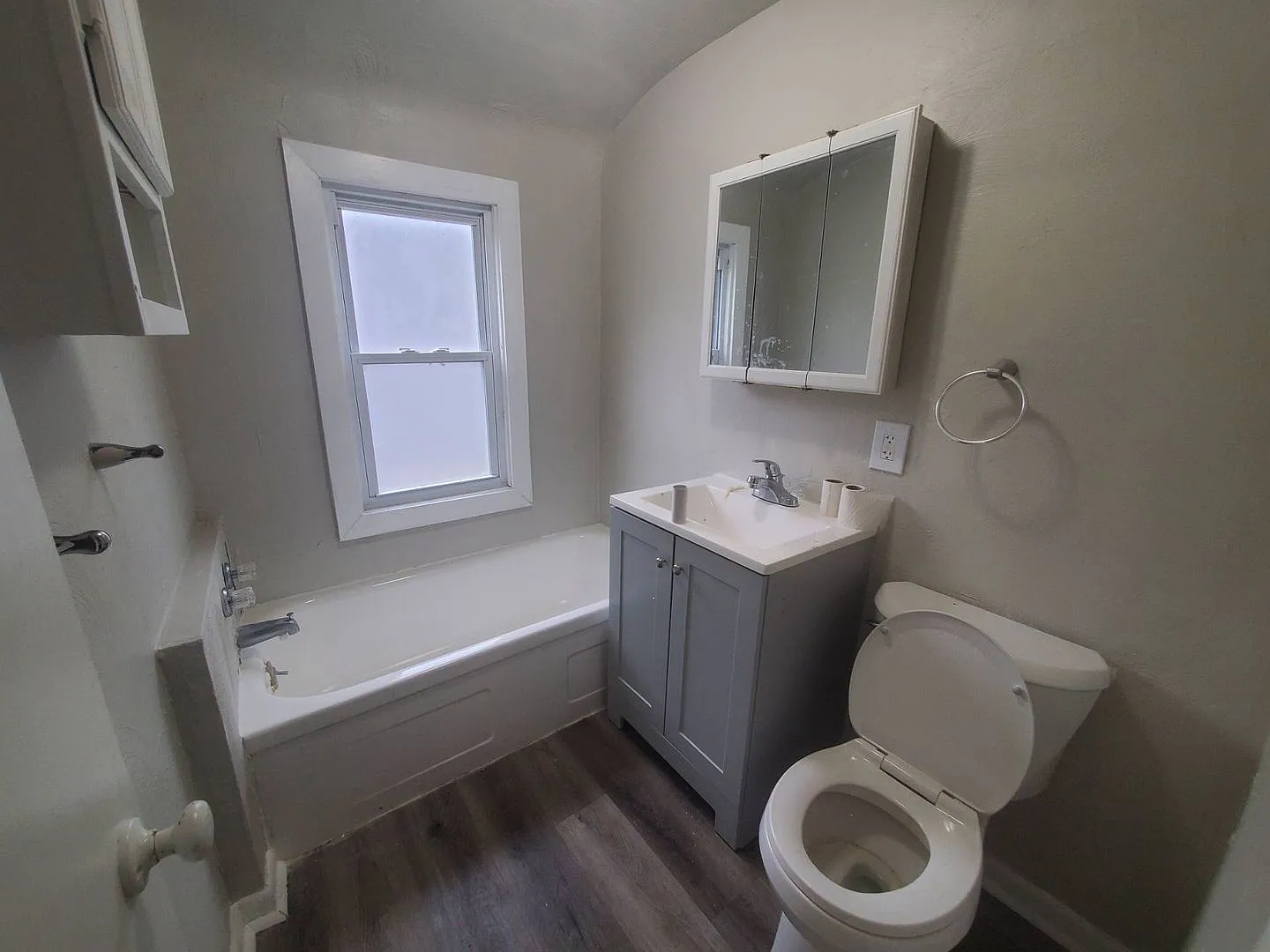 3645 E. 146th St., Cleveland, OH 44120 — Photo 4