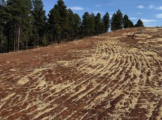 5746 Wind River Rd, Rapid City, SD 57702