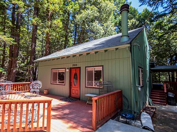 2nd image of 29001 Otter Ct