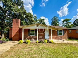 4714 19th Ave, Columbus, GA 31904