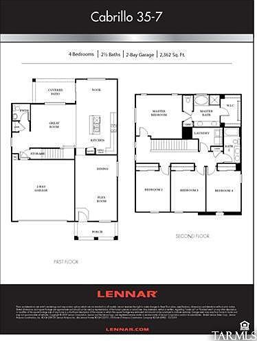 2nd image of 14381 N Bannerstone Ct