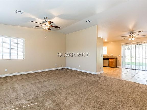 4th image of 5239 Sangara Dr