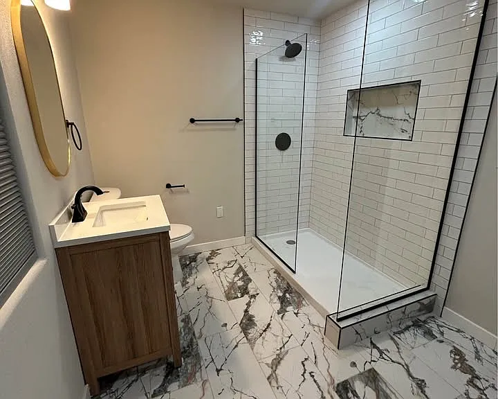 5528 W 73rd Pl — Photo 9