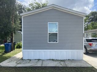 4421 Williams Rd #350, Tampa, FL 33610