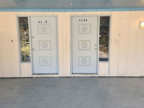 2nd image of 4210 8th Street Ct E