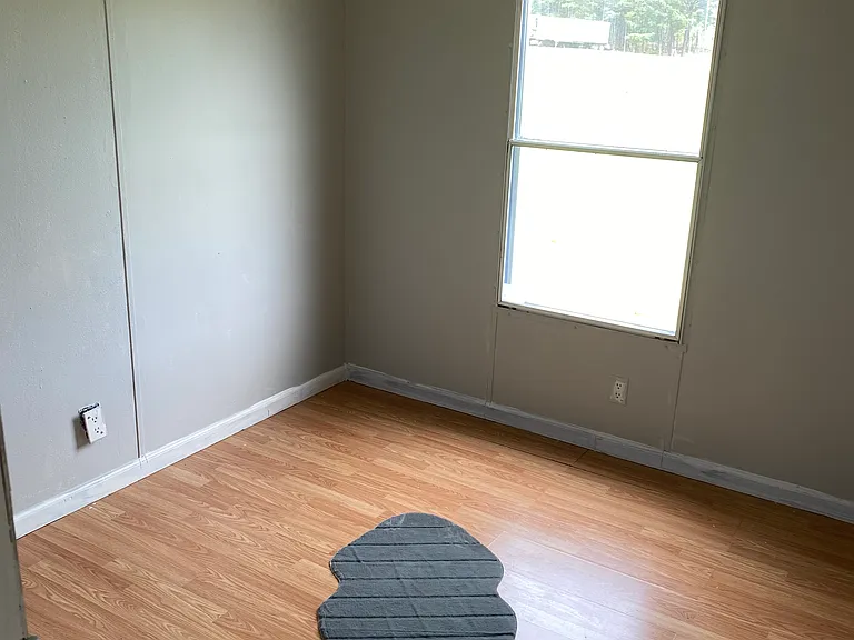 1726 County Road 803 — Photo 14