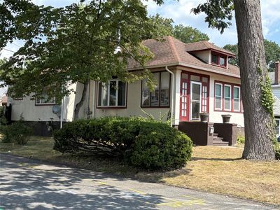 71 E Washington Avenue, Pearl River, NY, 10965