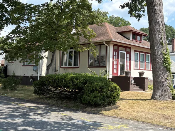 71 E Washington Avenue, Pearl River, NY 10965