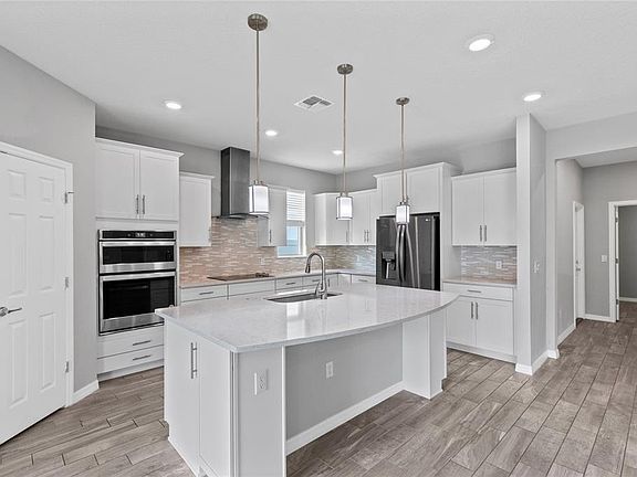 2nd image of 2754 MATERA DRIVE