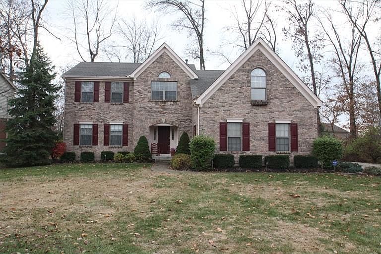 1st image of 6095 Drumhill Ln