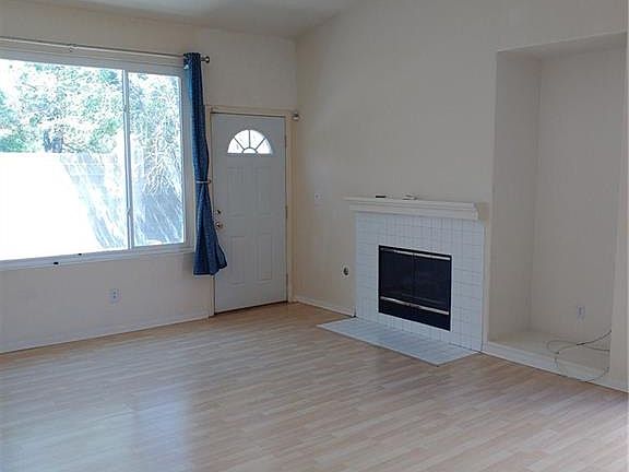 2nd image of 7624 Vista Hills Dr