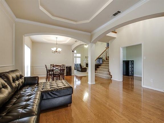 5th image of 5268 River Lake Way
