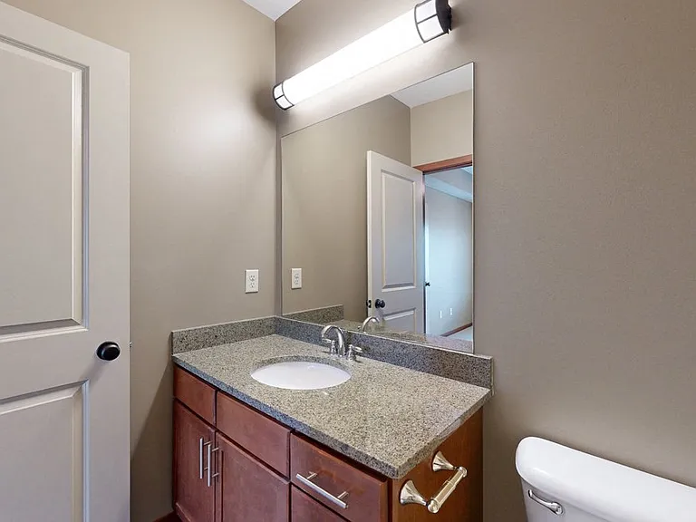 Villas of Omaha at Butler Ridge — Photo 146