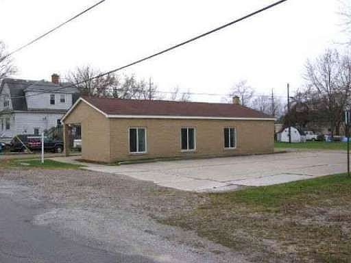 5th image of 9664 Pearl Beach Blvd