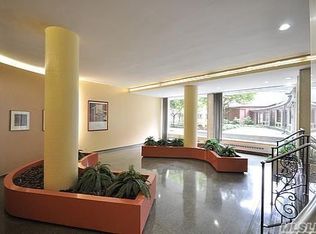 61-25 97th St APT 9D, Rego Park, NY