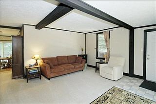 3rd image of 6490 Owen Dr