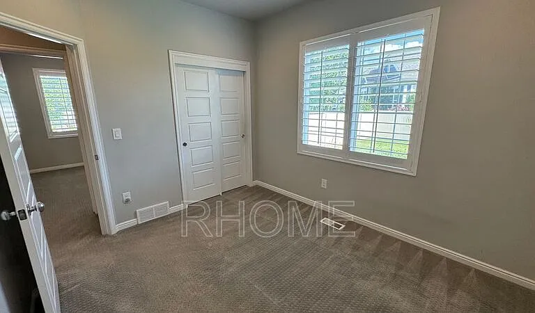 13022 S Sand Creek Dr — Photo 29