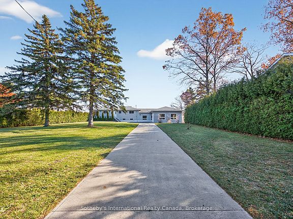 4th image of 1420 Tiny Beaches Rd N