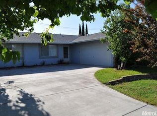 2525 Reiner Way, Sacramento, CA 95833