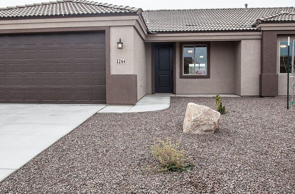 1st image of 3289 Amanda Ave