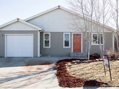 687 Bozeman Trl, Evansville, WY, 82636