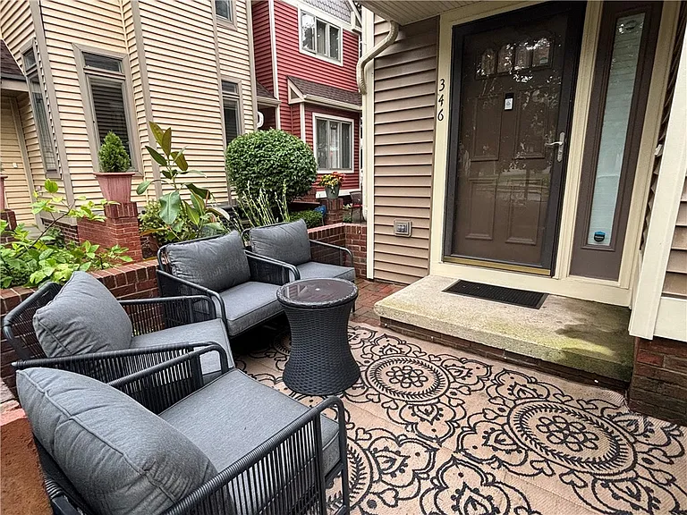 346 Frederick Douglass St — Photo 24