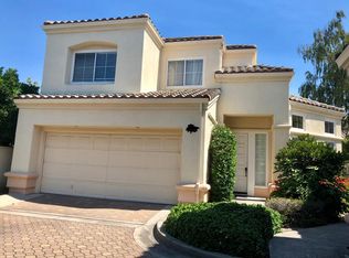 (Undisclosed Address), Pleasanton, CA 94588