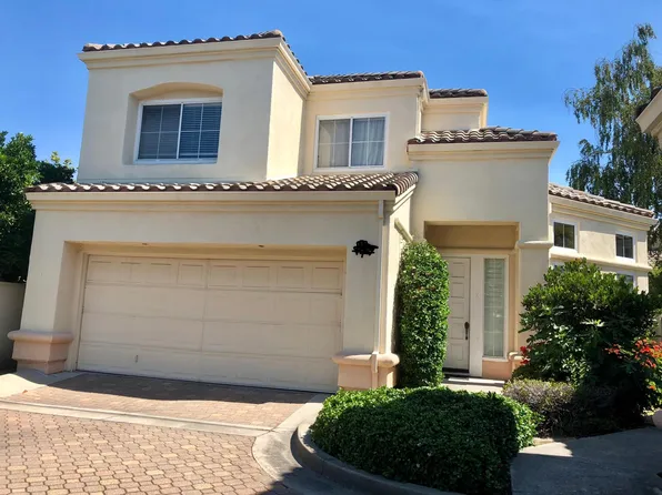 (undisclosed Address), Pleasanton, CA 94588