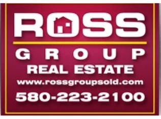 235 Scivally St, Springer, OK 73458