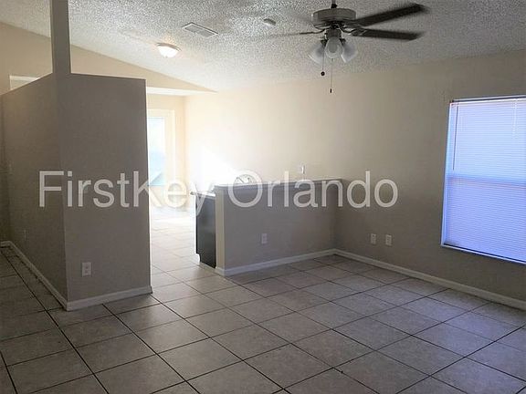 5th image of 7497 Groveoak Dr