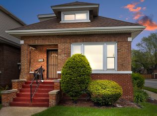 7559 S Michigan Ave, Chicago, IL 60619