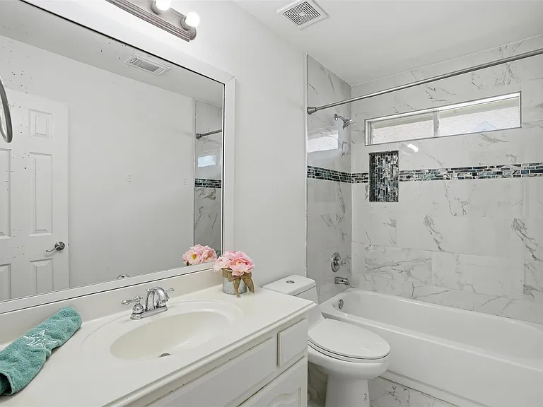 10926 Wynfield Springs Dr — Photo 39