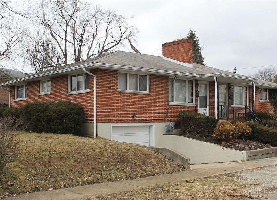 1st image of 3505-3507 Theodore Ave