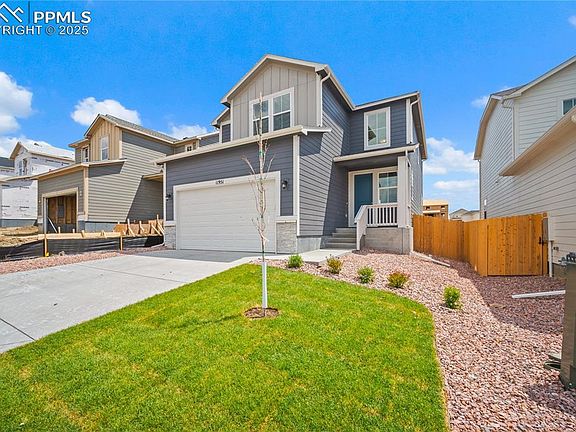 2nd image of 11951 Lake Trout Dr
