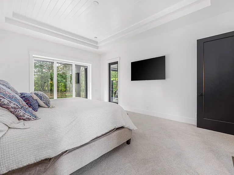 10119 Laurier Ln — Photo 36